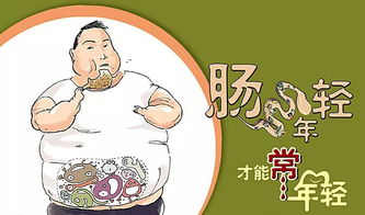 为什么越来越多年轻人患癌？——对现代生活方式的深度思考